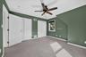 2nd Floor Bedroom 1