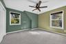 2nd Floor Bedroom 1