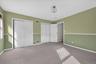 2nd Floor Bedroom 2