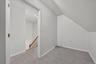 2nd Floor Closet