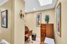 Office Nook