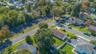 Drone view