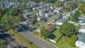 Drone view