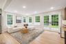 BathFamily Room
