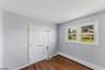 3 Bed Room