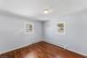 2 Bed Room