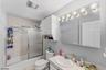 Bath Room