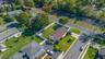 Drone view