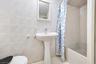 First Floor Full Bathroom