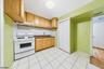 Eat In Kitchen on 1St. Floor