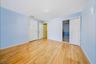 Bedroom on First Floor