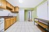 First Floor Kitchen