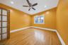 Bedroom on 2nd Floor