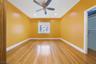 Bedroom on 2nd Floor