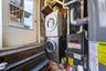 Furnace Room