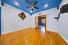 2nd Floor Family Room