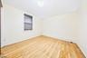 First Floor  Dinning Room