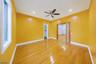 Bedroom on 2nd Floor