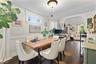 dinning room