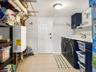 Washer/Dryer