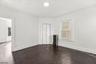 Living Room - Unit 2