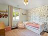 Bedroom # 3
