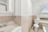 Bathroom - Unit 2