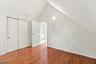Bedroom - Unit 2