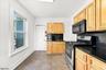 Kitchen - Unit 2