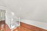 3rd Floor Landing - Unit 2