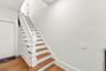 Common Area Stairs