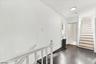 Hallway - Unit 2