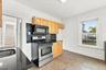 Kitchen - Unit 2