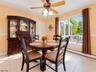 Eat In Kitchen