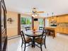 Eat In Kitchen