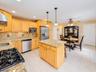 Eat In Kitchen