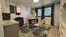 Office or Bedroom