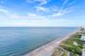 Swim in the Atlantic, sunbathe beside the newly renovated resort-style pool, or gather with family and friends for a poolside BBQ—an effortless oceanf