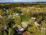 Beautiful location, close to the end of the Cul-de-sac