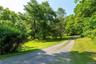 Private Driveway