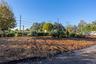 Nursery/road frontage