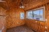 8x10 interior (items digitally removed to show size)