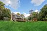 Expansive Yard