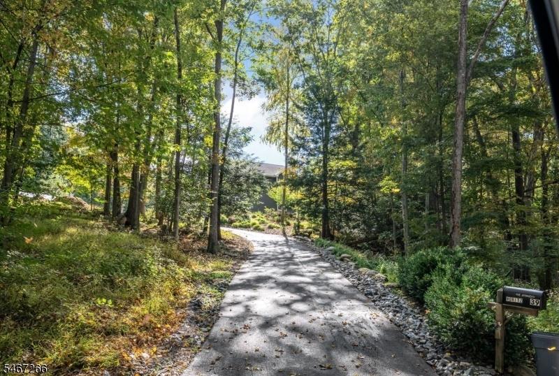 39 Red Mine Rd