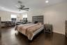 1st Floor Primary Suite