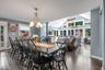 open Concept