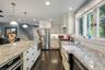 Lots of Cabinets