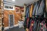 Large Cedar Closet