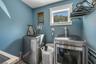 2nd Floor Laundry