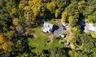 Expansive Property